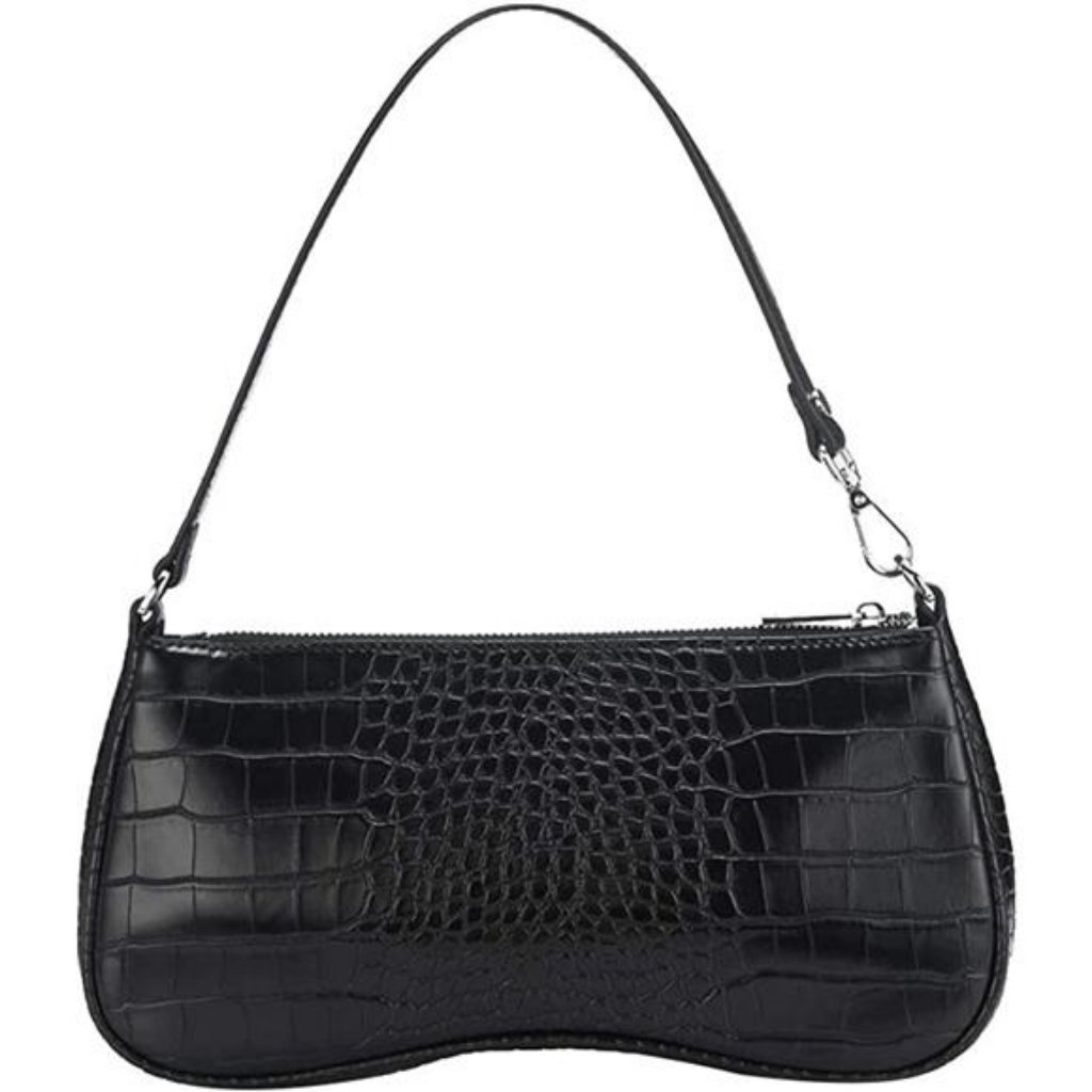 Women's Eva Shoulder Handbag